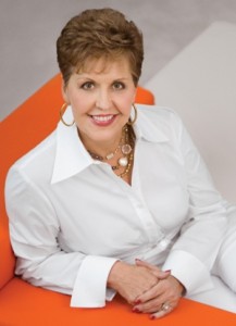 Joyce Meyer (7)