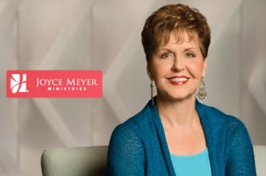Joyce Meyer (3)