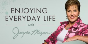 Joyce Meyer (14)